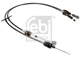 Vites Değiştirme Teli  FEBI BILSTEIN 184844  2S6R7E395AG 1489301 1141494 1 141 494 1318413 1 318 413 1386998 1 386 998 1416460 1 416 460 1 489 301 2S6R7E395AB 2S6R-7E395-AB 2S6R7E395AD 2S6R-7E395-AD 2S6R7E395AE 2S6R-7E395-AE 2S6R7E395AF 2S6R-7E395-AF 2S6R-7E395-AG