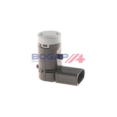 Park Sensörü  ZEGEN ZPS1184