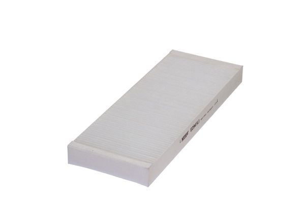 Polen Filtresi  HENGST FILTER E2941LI