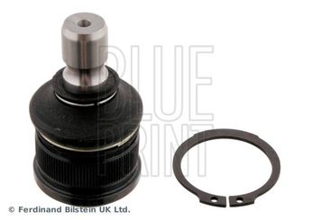 Rotil Alt Sağ veya Sol BLUE PRINT ADBP860067  B32H34250ES1 2L8Z3079AA 2L8Z-3079-AA B32H34250E B32H-34-250E B32H-34-250E S1 B32H34300E B32H-34-300E B32H34300ESK B32H-34-300E SK B32H34350E B32H-34-350E B32H34350ESK B32H-34-350E SK C51334300SK C513-34-300SK C51334350SK C513-34-350SK