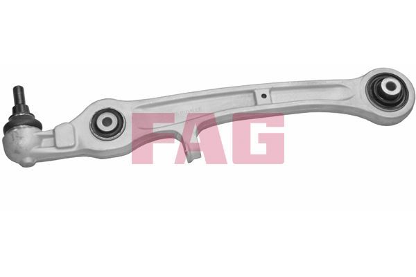 Salıncak Ön Alt Sağ veya Sol Audi A6 Avant (4F5)(10.2008->)  FAG 821 0690 10