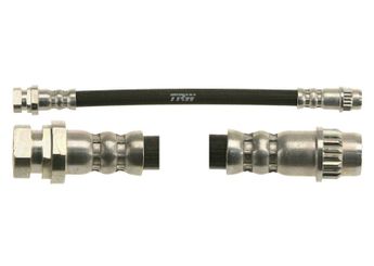 Fren Hortumu Arka Sağ veya Sol TRW PHA442  8200256166 82 00 256 166