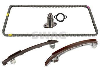 Triger Zincir Seti  SWAG 33 10 7432  1350628011S1 1350628011 13506-28011 13506-28011 S1 1354028010 13540-28010 1354028010S1 13540-28010 S1 1355228010 13552-28010 1355228010S1 13552-28010 S1 1355928010 13559-28010 1355928010S1 13559-28010 S1 1356128010 13561-28010 1356128010S1 13561-28010 S1