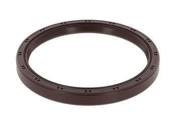 Krank Keçesi Arka CORTECO 12012521B  5000043624 5000133701 1966693C1 3138701R91 123797 46123797 46139353 215290730 5000680251