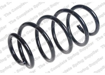 Helezon Yayı Ön LESJÖFORS 4044255  546302P320 546302P630 546302P640