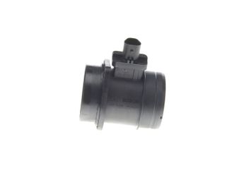 Hava Debimetresi  MAGNETI MARELLI 259003458300  316300 3163 00 3877013 3163003877013