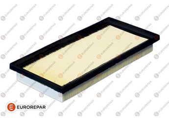 Hava Filtresi  PSA ORJINAL 1682255480  1682255480 1500A399 1500A617 MZ690979 178010Y040 178010Y050