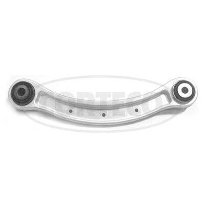 Denge Kolu Arka Sağ veya Sol Volkswagen Touareg (7L6)(12.2006->2010)  CORTECO 49398473