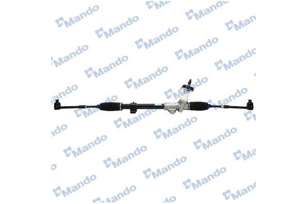 Direksiyon Kutusu  MGA 90321