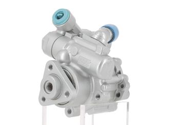 Direksiyon Pompası  MGA 91298  8K0145156L