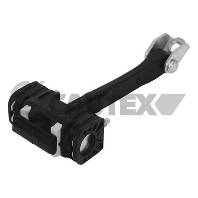 Kapı Gergisi Ön Sağ veya Sol Peugeot 508 (10.2010->)  MADE IN TAIWAN 1565-2225