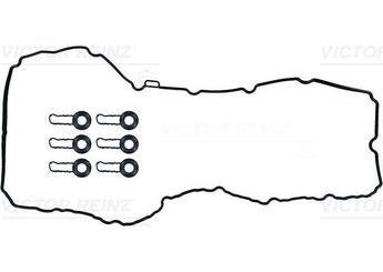 Üst Kapak Contası (Külbütör)  REINZ 15-11245-01  11128475631 11 12 8 475 631