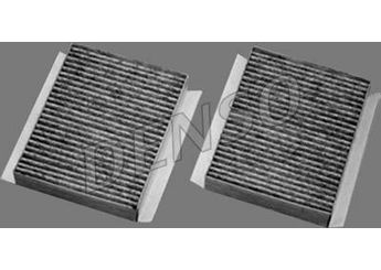 Polen Filtresi  DENSO DCF048K  46799653 71754154 71772198 77366431