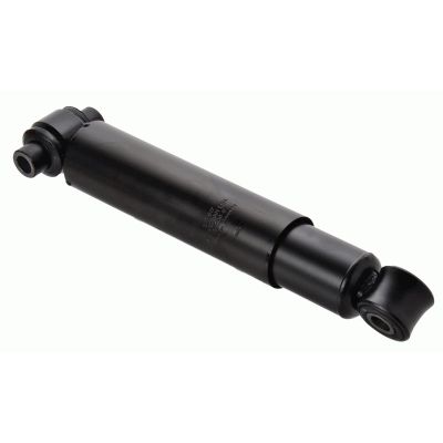 Amortisör Ön Sağ veya Sol SACHS 310 617