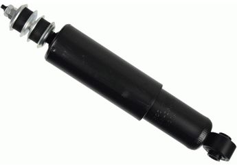 Amortisör Ön Sağ veya Sol MAYSAN MANDO N6336651  5430043102 5430043160 5430043600 5430043650