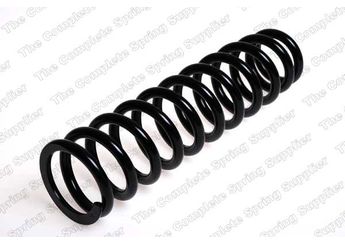 Helezon Yayı Ön VOTTO H-2302  51401S1AE02 51401-S1A-E02 51401S1AE01