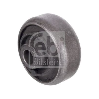 Salıncak Burcu Ön Alt Sağ veya Sol Ford Mondeo S.Wagon (GD)(1997->)  FEBI BILSTEIN 09137