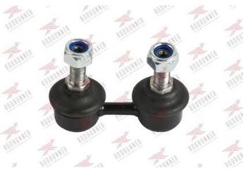 Viraj Demir Askı Rotu Ön Sağ veya Sol RODRUNNER LS-HY-510  5483034500 HY510 HY-510 5483034000 548302D000 548302D000AS