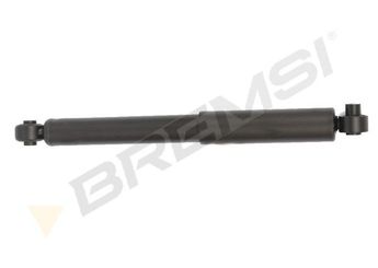 Amortisör Arka Sağ veya Sol PSA ORJINAL 95528061  95528061 51810129 51960190 52022619 52088736 52093968 52093972 52093975 95511865 95527107 95527108 95531192