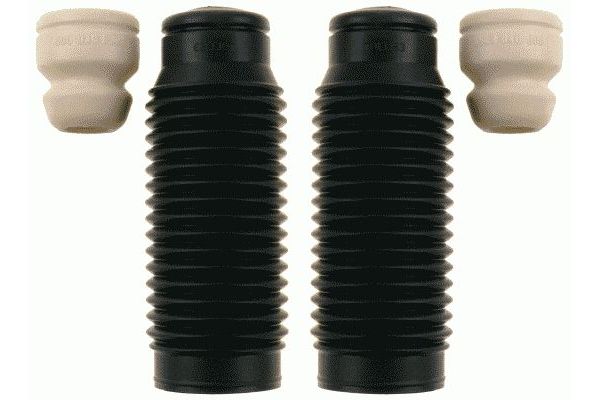 Amortisör Körüğü Ön Sağ veya Sol Hyundai Lantra S.Wagon (RD)(1996->)  MAHER 31580