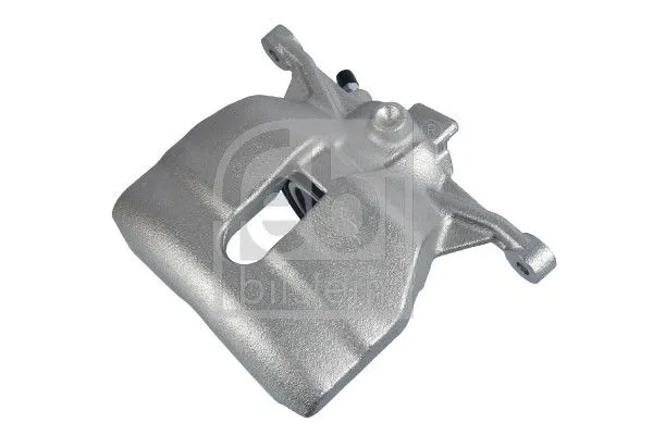 Fren Kaliper Ön Sağ Volkswagen Arteon (3H8)(07.2020->2023)  FEBI BILSTEIN 181181