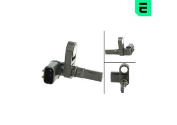 Abs Sensörü Ön Sol OPTIMAL 06-S749  8954304020 8954360050 89543-60050 89543-04020