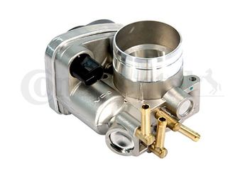 Gaz Kelebeği  VDO 408-238-323-014Z  6A133062AT 06A 133 062 AT