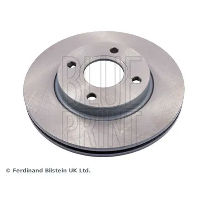 Fren Disk Ayna Ön Sağ ve Sol Ford Streetka (CCS)(01.2003->)  BLUE PRINT ADM54391