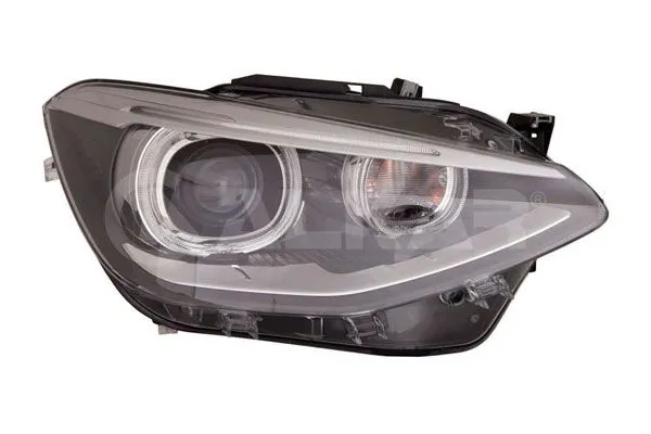 Far Sağ BMW 1 Serisi 3 Kapı (F21)(2012->)  LABO LB11-14002R