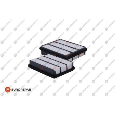 Hava Filtresi  Mitsubishi Galant 4/5 Kapı (E50)(1993->)  EUROREPAR 1690953480