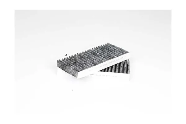 Polen Filtresi  BMW X1 Serisi (F48/F49)(2016->)  BSG 15-145-018