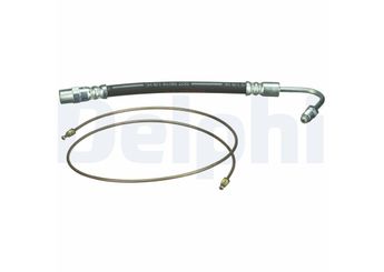 Fren Hortumu Arka Sağ veya Sol DELPHI LH7502  8200663367 8200332846