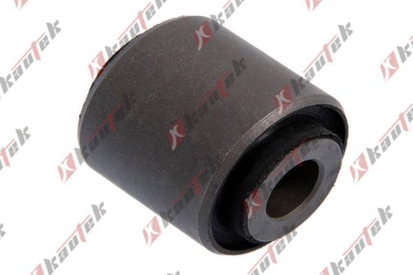 Salıncak Burcu Ön Alt Sağ veya Sol KAUTEK MZ-BS098