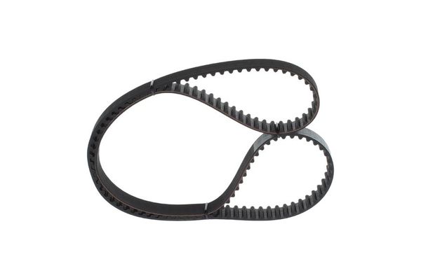 Triger Kayışı  Volvo S70 Sedan (12.1996->)  BOSCH 1 987 949 524