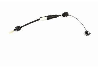 Debriyaj Teli  CAVO 6001 638  2150N1 2150W3 96192572