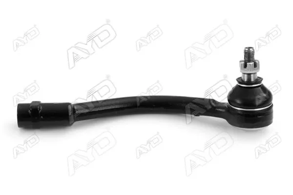 Rot Başı Sağ Hyundai Accent Blue (SB)(08.2011->)  AYD 10734