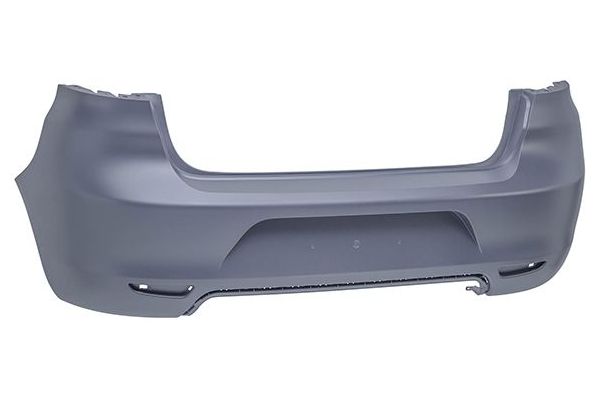 Tampon Arka PHIRA IB-06300