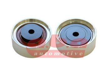 Vantilatör Kayış Gergi Rulmanı  BMS 427  MK667792