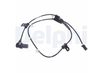 Abs Sensörü Ön Sol DELPHI SS20181  956702D050 95670-2D050 956702F000 95670-2F000 956702D000