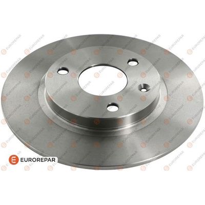 Fren Disk Ayna Ön Sağ ve Sol Citroen Saxo (09.1999->)  EUROREPAR 1618859880