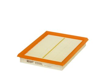 Hava Filtresi  HENGST FILTER E555L  1654673C10 17220P2A000 17220-P2A-000 17220P2A005 17220-P2A-005 17220P2A505 17220-P2A-505 17220P2CY01 17220-P2C-Y01 17220P2FA01 17220-P2F-A01 17220P2FA010 17220-P2F-A010 17220PA2005 17220-PA2-005 17220PEFM01 17220-PEF-M01 16546079VA 16546-079VA 1654617800 16546-17800 1654617B00 16546-17B00 165461HC2A 16546-1HC2A 1654630P00 16546-30P00 165463J410 16546-3J410 165463J41A 16546-3J41A 1654673C00 16546-73C00 1654673C01 16546-73C01 16546-73C10 1654673C11 16546-73C11 1654673C60 16546-73C60 16546AA030 16546-AA030 16546JG30A 16546-JG30A 16546JG30AC148 16546-JG30A-C148 AY120NS022 AY120-NS022 16 54 630 P00