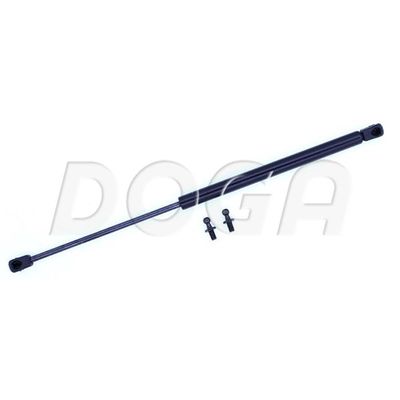 Bagaj Amortisörü Sağ veya Sol Skoda Favorit (781)(1988->)  TURKAS S188-00691