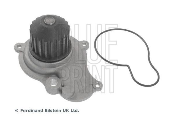 Devirdaim Su Pompası  Chrysler Sebring 4 kapı (JR41)(2001->)  BLUE PRINT ADA109106