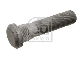 Bijon Saplaması  FEBI BILSTEIN 32798  FC461118AA FC46-1118-AA T185474 T202407 T226722 7420515517 74 20 515 517 20515517 24075977