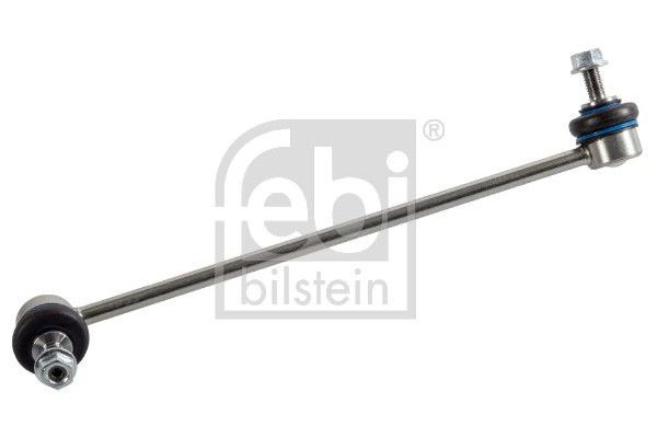 Viraj Demir Askı Rotu Ön Sol BMW 3 Serisi Touring (F31)(2012->)  FEBI BILSTEIN 280230