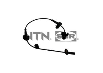 Abs Sensörü Arka Sol SWAPP 11184  57475SMGE01