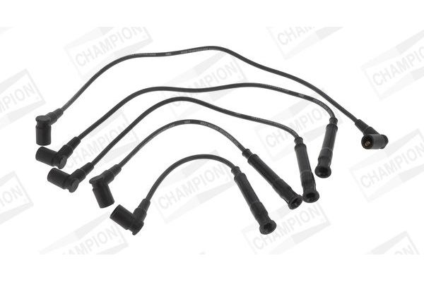 Buji Kablosu  DODUCO 7834