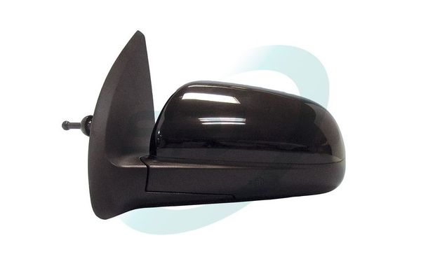 Dikiz Aynası Dış Sağ SPJ E-3120