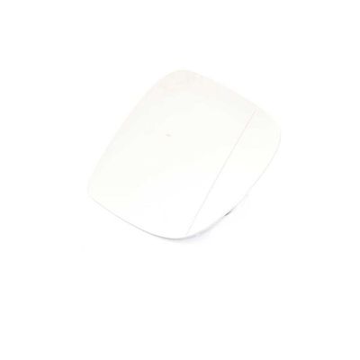 Ayna Camı Dış Sol Volkswagen Touareg (7L6)(12.2006->2010)  BSG 90-910-024