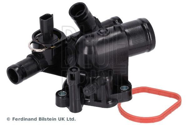 Termostat  Renault Latitude (2010->)  BLUE PRINT ADN19238